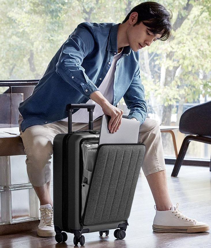 Xiaomi_NinetyGo_Business_Suitcase_Black_new