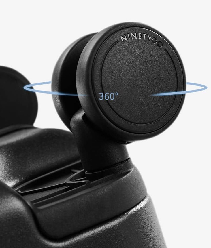 Xiaomi_NinetyGo_Wheels