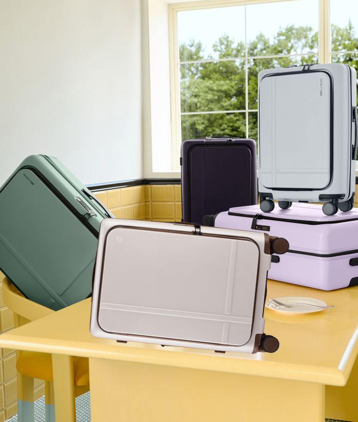 ninetygo-sweet-journey-suitcase_main.jpg