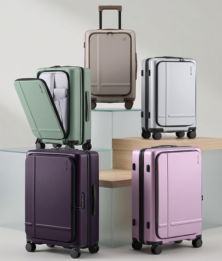 ninetygo-sweet-journey-suitcase_main.jpg