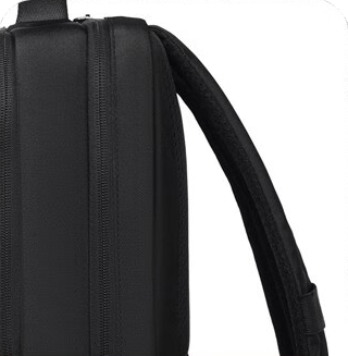 Xiaomi NinetyGo Business Commuter Backpack